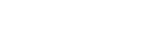 OddCo